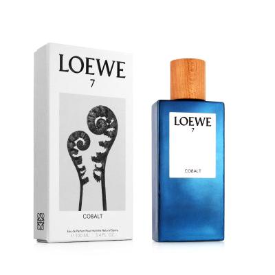 Loewe 7 Cobalt Parfemska voda za muškarce 100 ml