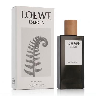 Loewe Esencia Parfemska voda za muškarce 100 ml