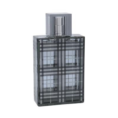 Burberry Brit For Men Toaletna voda za muškarce 50 ml