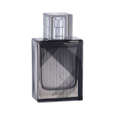 Burberry Brit For Men Toaletna voda za muškarce 30 ml