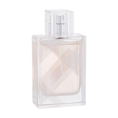 Burberry Brit for Her Toaletna voda za žene 50 ml
