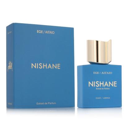 Nishane EGE / ΑΙΓΑΙΟ Parfemski ekstrakt 50 ml
