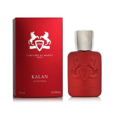 Parfums de Marly Kalan Parfemska voda 75 ml