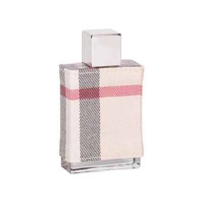 Burberry London Parfemska voda za žene 50 ml