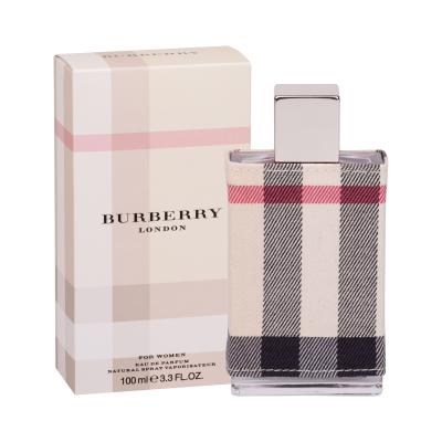 Burberry London Parfemska voda za žene 100 ml