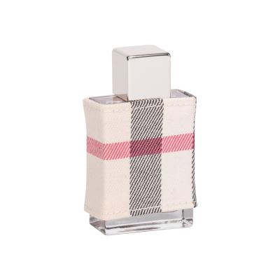 Burberry London Parfemska voda za žene 30 ml