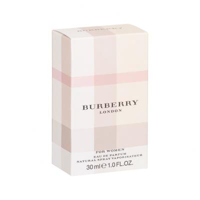Burberry London Parfemska voda za žene 30 ml