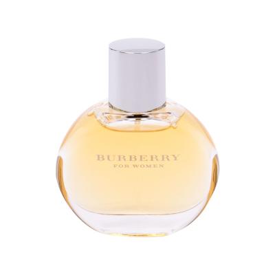 Burberry For Women Parfemska voda za žene 50 ml