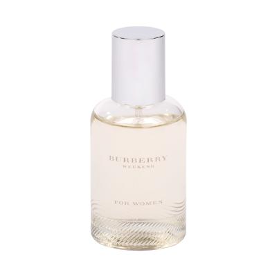 Burberry Weekend For Women Parfemska voda za žene 30 ml
