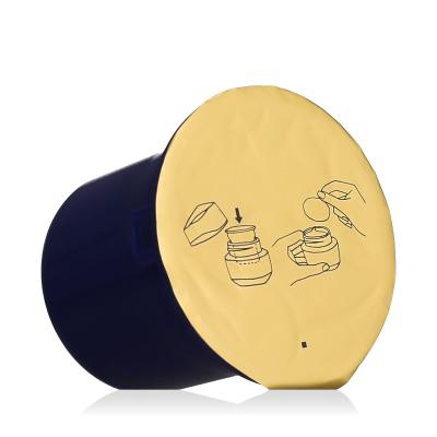 Shiseido Vital Perfection Uplifting &amp; Firming Advanced Day Cream SPF30 Dnevna krema za lice za žene punilo 50 ml