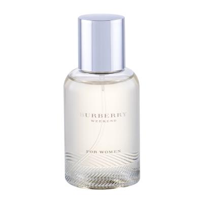 Burberry Weekend For Women Parfemska voda za žene 50 ml