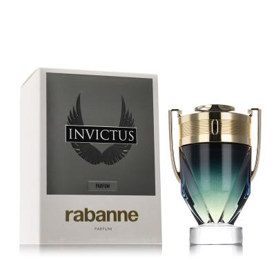 Paco Rabanne Invictus Parfem za muškarce 100 ml