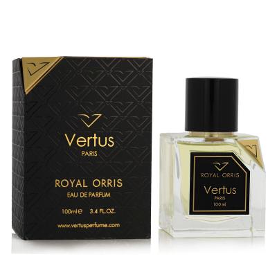 Vertus Royal Orris Parfemska voda 100 ml