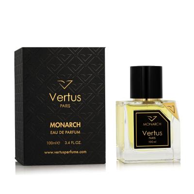 Vertus Monarch Parfemska voda 100 ml