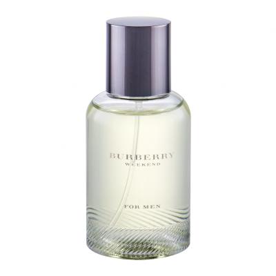 Burberry Weekend For Men Toaletna voda za muškarce 50 ml