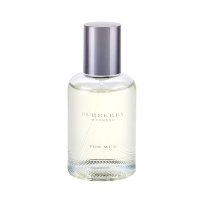 Burberry Weekend For Men Toaletna voda za muškarce 30 ml