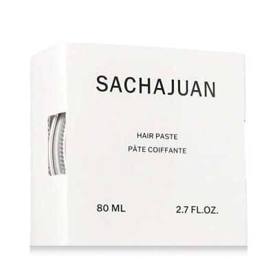 Sachajuan Hair Paste Definicija i oblikovanje kose 80 ml
