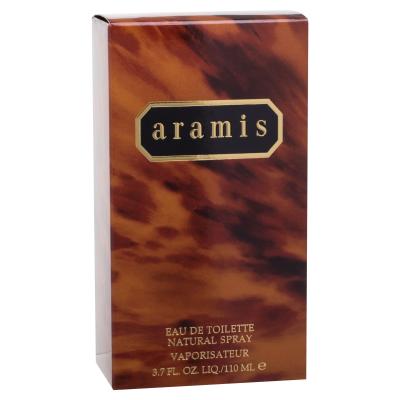Aramis Aramis Toaletna voda za muškarce 110 ml
