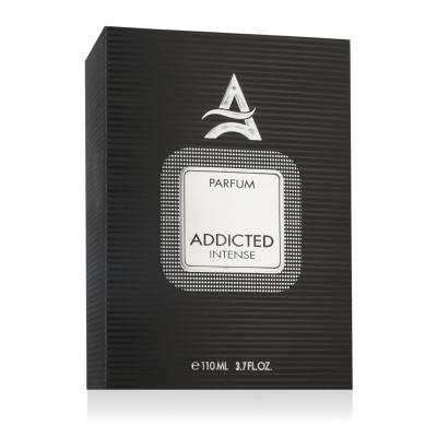 Hamidi Addicted Intense Parfem za muškarce 120 ml