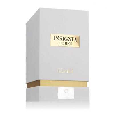 Hamidi Insignia Ermine Parfem 105 ml
