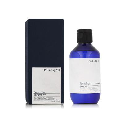 Pyunkang Yul Basic Essence Toner Losion i sprej za lice 200 ml
