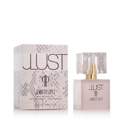 Jennifer Lopez JLust Parfemska voda za žene 30 ml