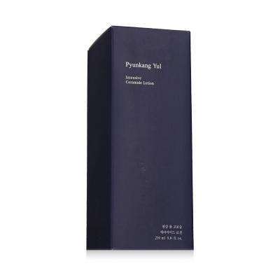 Pyunkang Yul Basic Intensive Ceramide Lotion Losion za tijelo 290 ml