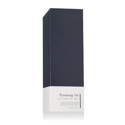 Pyunkang Yul Ato Cream Blue Label Face &amp; Body Dnevna krema za lice 120 ml