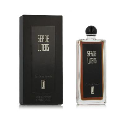 Serge Lutens Écrin de Fumée Parfemska voda 50 ml