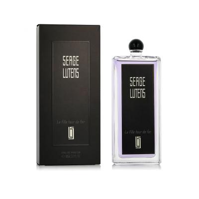Serge Lutens La Fille Tour De Fer Parfemska voda 100 ml