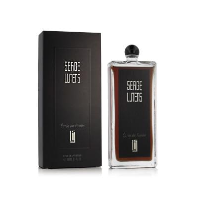 Serge Lutens Écrin de Fumée Parfemska voda 100 ml