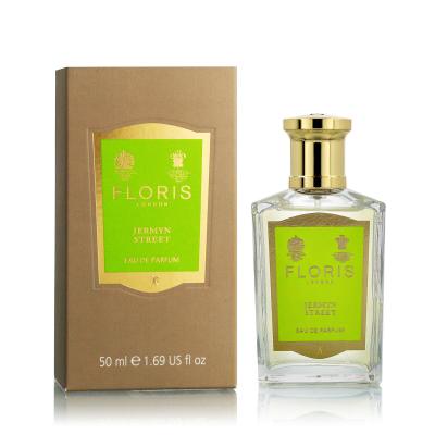 Floris Jermyn Street Parfemska voda 50 ml
