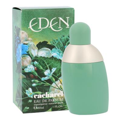 Cacharel Eden Parfemska voda za žene 30 ml