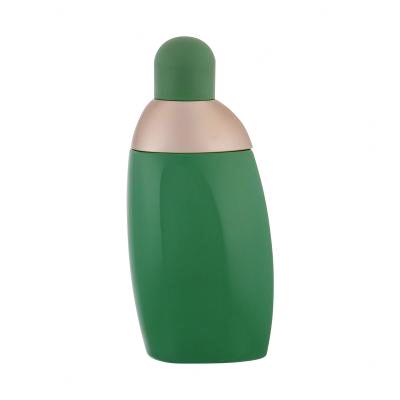 Cacharel Eden Parfemska voda za žene 50 ml