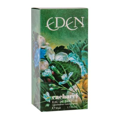 Cacharel Eden Parfemska voda za žene 50 ml