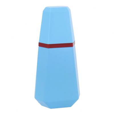 Cacharel Lou Lou Parfemska voda za žene 30 ml