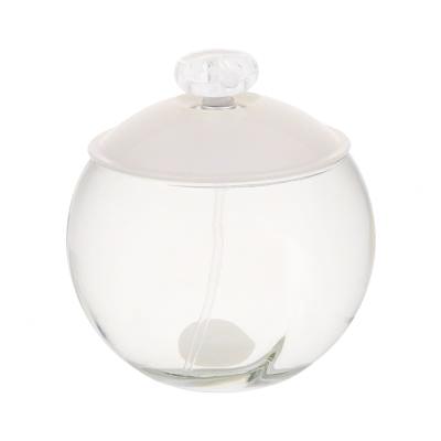 Cacharel Noa Toaletna voda za žene 100 ml