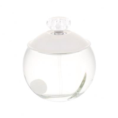 Cacharel Noa Toaletna voda za žene 50 ml
