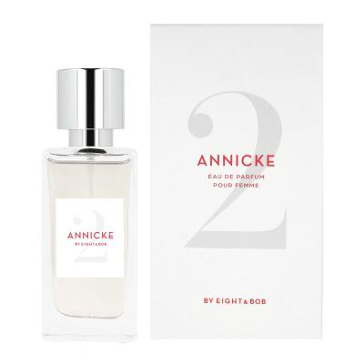 Eight &amp; Bob Annicke 2 Parfemska voda za žene 30 ml