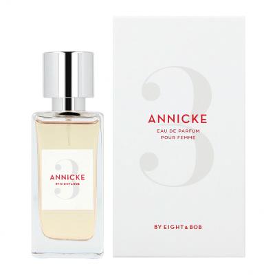 Eight &amp; Bob Annicke 3 Parfemska voda za žene 30 ml