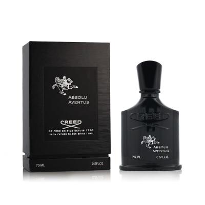 Creed Aventus Absolu Parfemska voda za muškarce 75 ml
