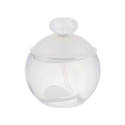 Cacharel Noa Toaletna voda za žene 30 ml