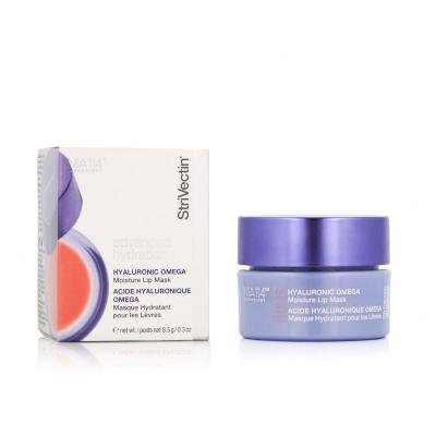 StriVectin Advanced Hydration Hyaluronic Omega Moisture Lip Mask Balzam za usne 8,5 g