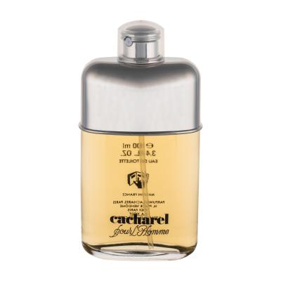 Cacharel Pour Homme Toaletna voda za muškarce 100 ml