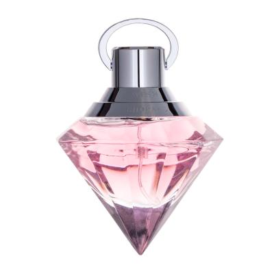 Chopard Pink Wish Toaletna voda za žene 30 ml