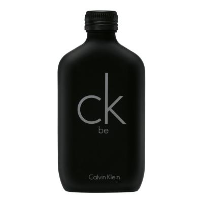 Calvin Klein CK Be Toaletna voda 100 ml