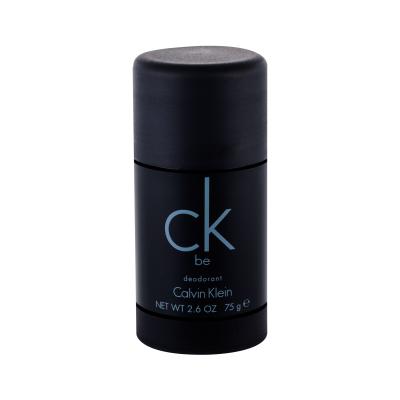 Calvin Klein CK Be Dezodorans 75 ml