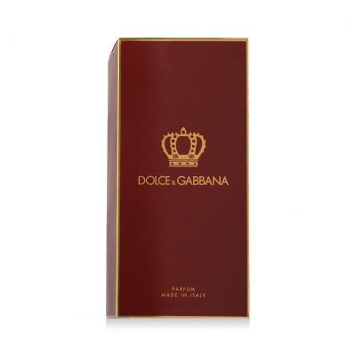 Dolce&amp;Gabbana Q Parfem za žene 100 ml