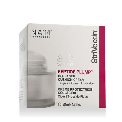 StriVectin Peptide Plump Collagen Cushion Cream Dnevna krema za lice 50 ml