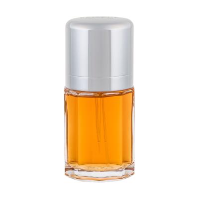 Calvin Klein Escape Parfemska voda za žene 50 ml